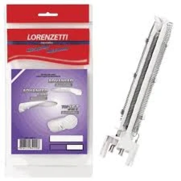 Resistencia Lorenzetti Advanced/topjet Eletronica 220v