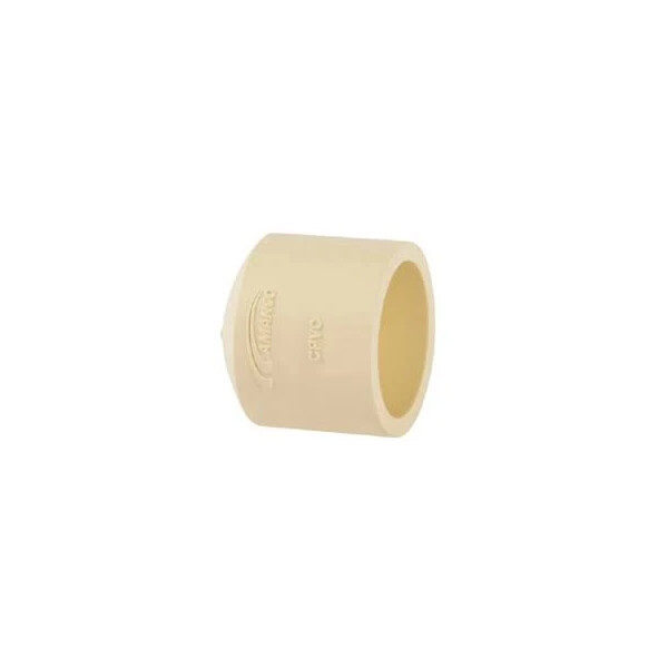 Amanco Bucha Redu Cpvc 28x22