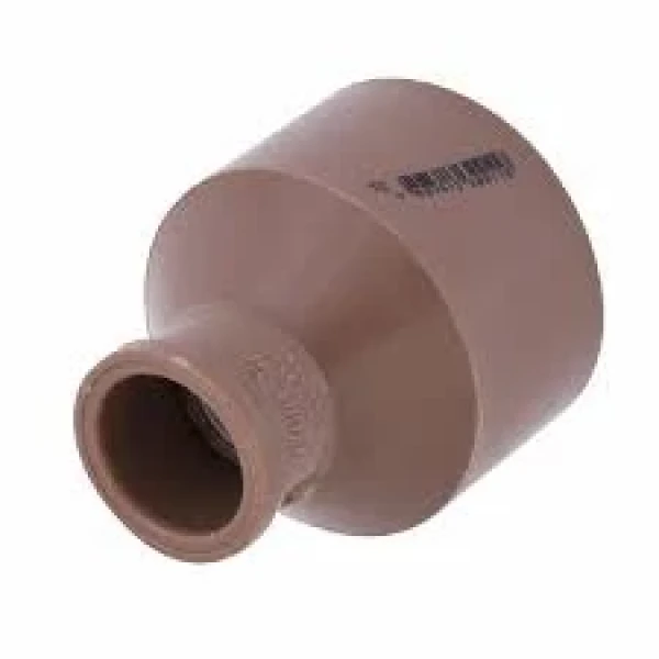 Bucha Reducao Longa Soldavel 50x32