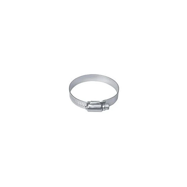 Abracadeira Rosca S/fim 1/2x3/4 - 13x19