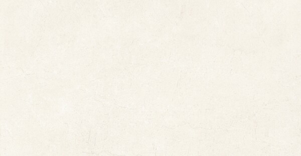 Revestimento Santorini Beige 31x60 Angelgres