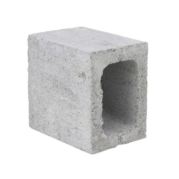 Blocos 14x19x19 (metade)