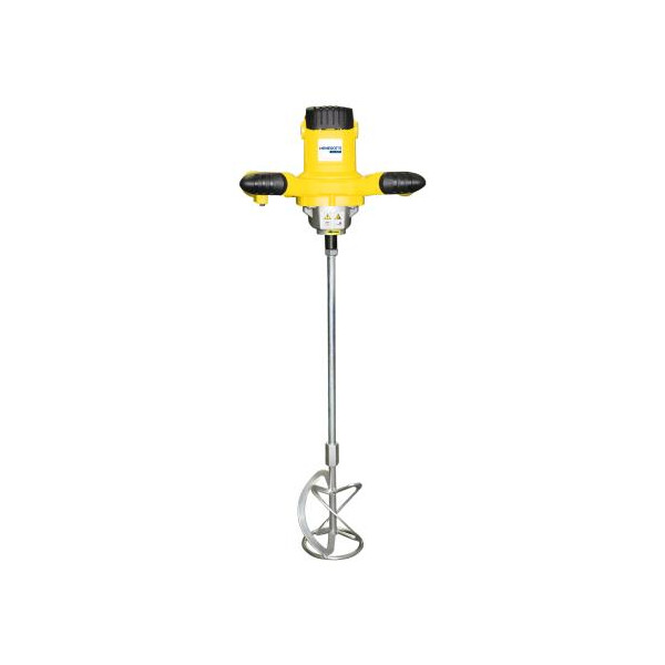 Misturador Elétrico 1200 Watts 127 Volts - Menegotti