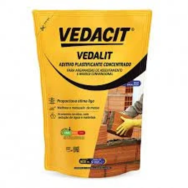 Alvenarit Original 900ml