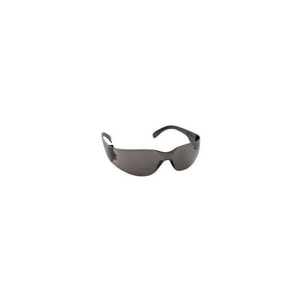 Oculos Leopardo Cinza Kalipso