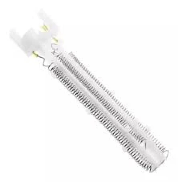 Resistencia Lorenzet Advanced/topjet 220v Pratimix