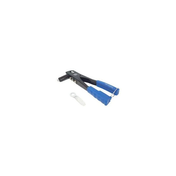 Alicate Rebitador 9.5"