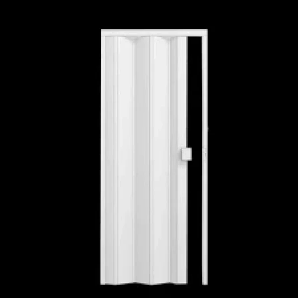 Porta Sanf Vitesse 60x210 Branca