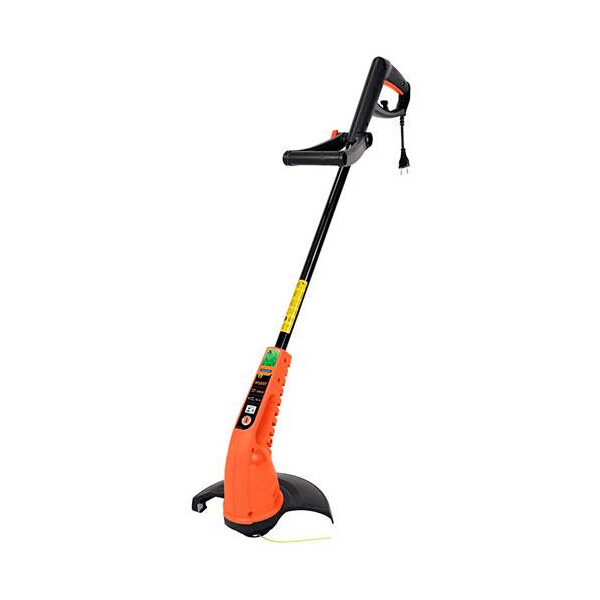 Aparador de Grama 1000 Watts 220 Volts - Tramontina