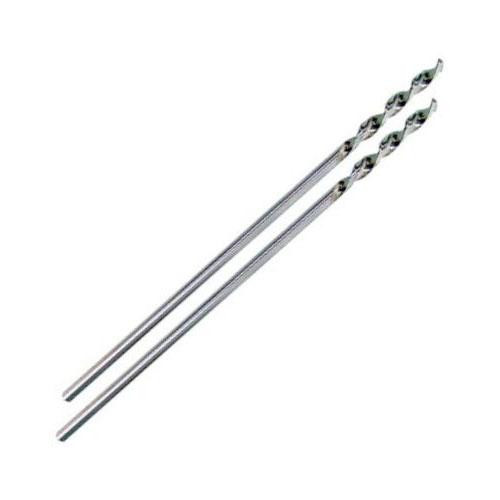 Broca para Telha 1/2'' X 10'' - Irwin