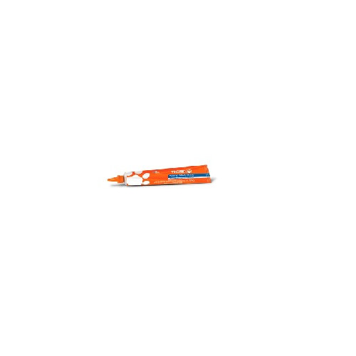 Adesivo P/tubo Cpvc/aquatherm 17g Tigre (agua Quente)