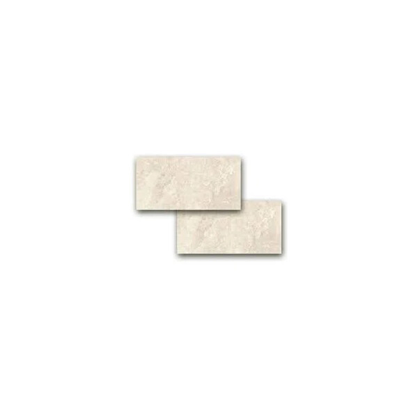 Revestimento Ceramico 324x607mm Hd Ares Gray a