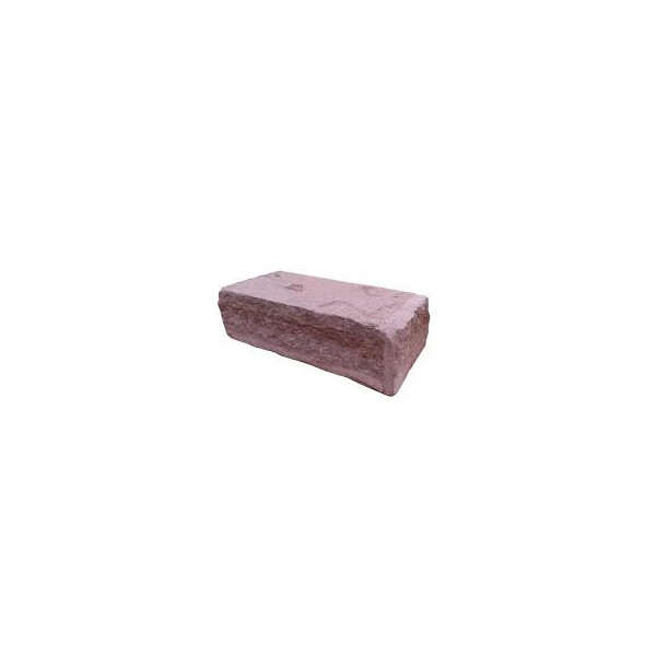 Pedra Gres Media (10-13cm)