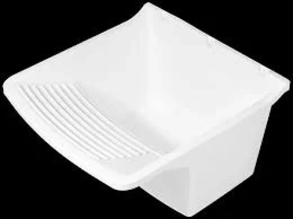 Tanque Plastico 20l Herc