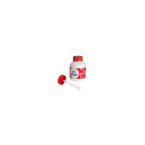 Adesivo Pvc 175g C/ Pincel Krona
