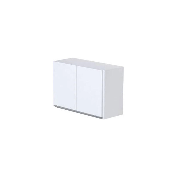 Arm Rorato Aereo 2 Portas 72.7cm Br