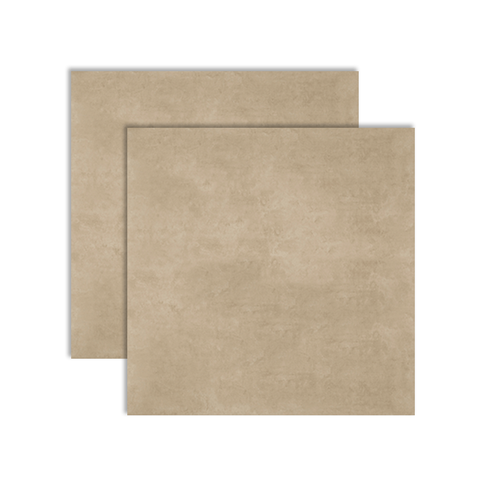 Porcelanato 60cm X 60cm Urban Concreto  Portinari