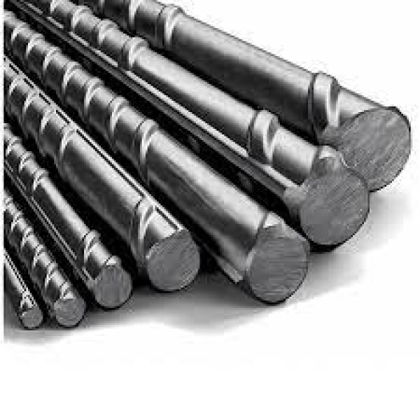 Ferro Ca50 12.50 Mm (1/2) 12 M