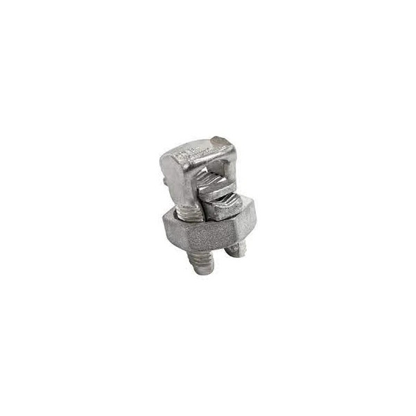 Conector Parafuso Fend 16mm