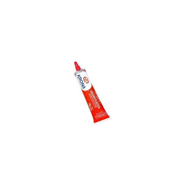 Adesivo Pvc 17g Krona