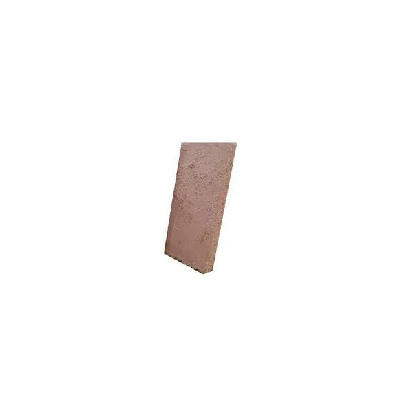Lage Gres 42 X 85 Cm