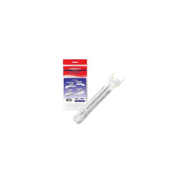 Resistencia Lorenzetti Advanced/topjet Eletronica 127v