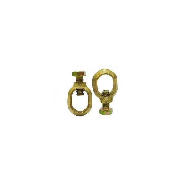 Conector P/haste Terra 5/8