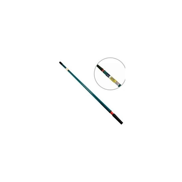 Cabo Extensor Telescópico para Pintura 2m - Atlas
