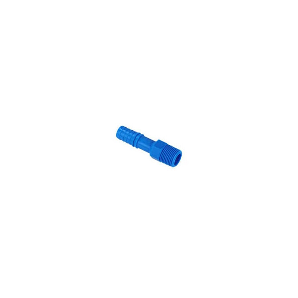 Adaptador Interno 1/2 Rosca Ext Polietileno
