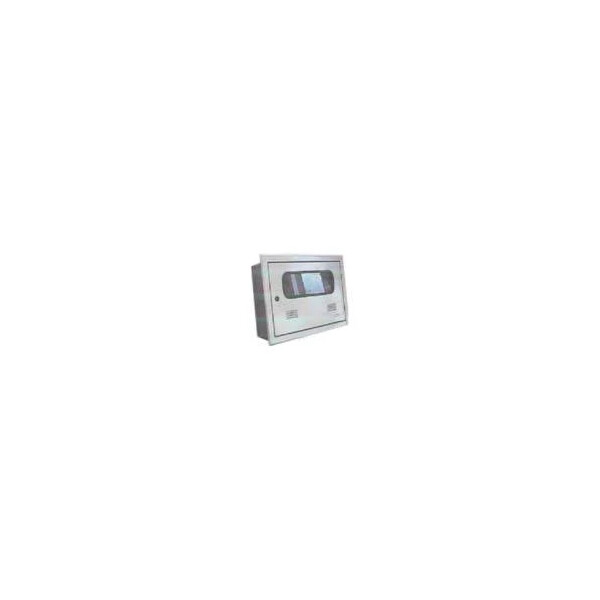 Caixa de Luz Ferro Jolex 80x60 Int