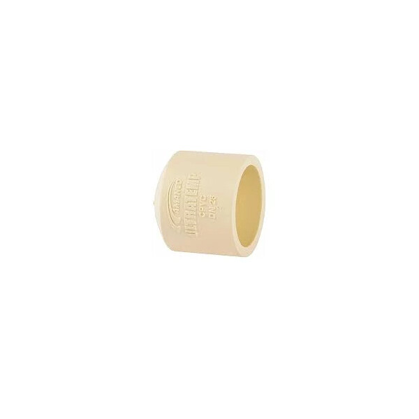 Amanco Cap Cpvc 22