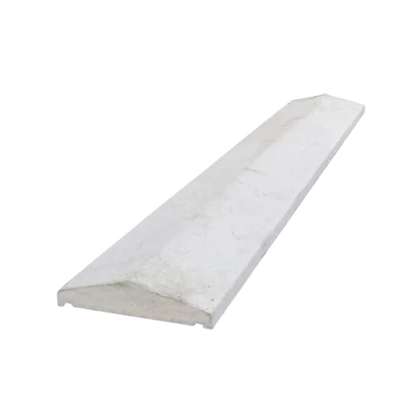 Capa Muro 80x17
