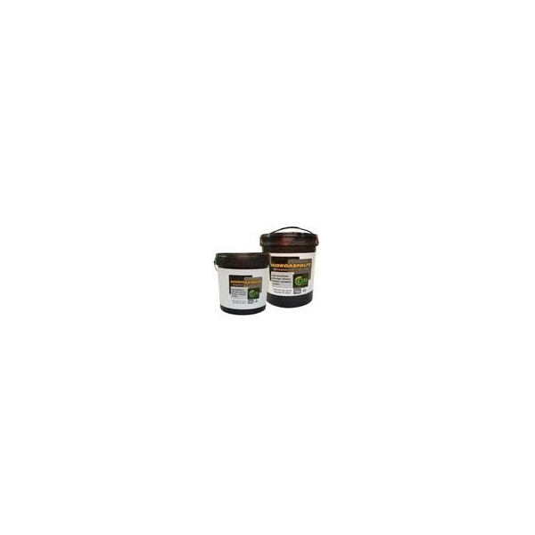 Hidroasfalto Herr 3.6kg