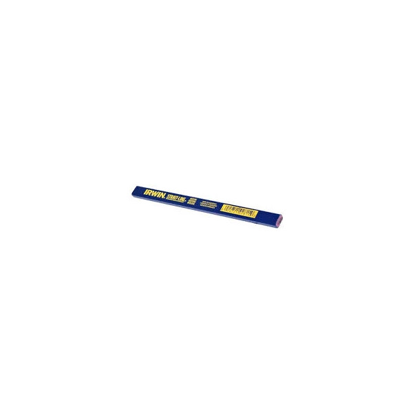 Lapis Carpinteiro Irwin