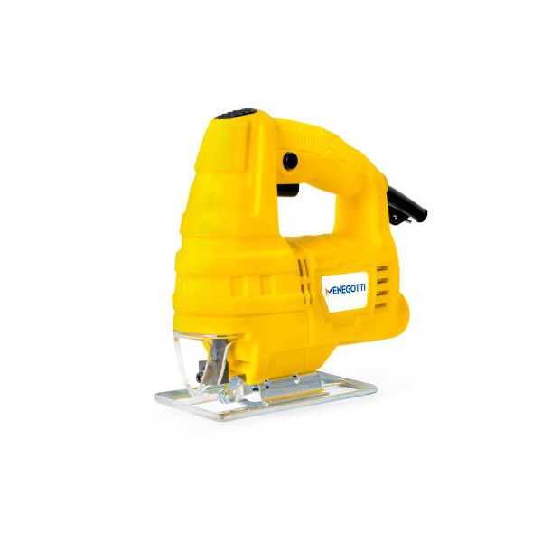 Serra Tico-tico 400 Watts 127 Volts - Menegotti