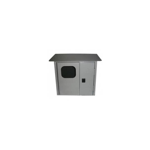 Caixa de Luz Ferro Jolex 60x80 Ext