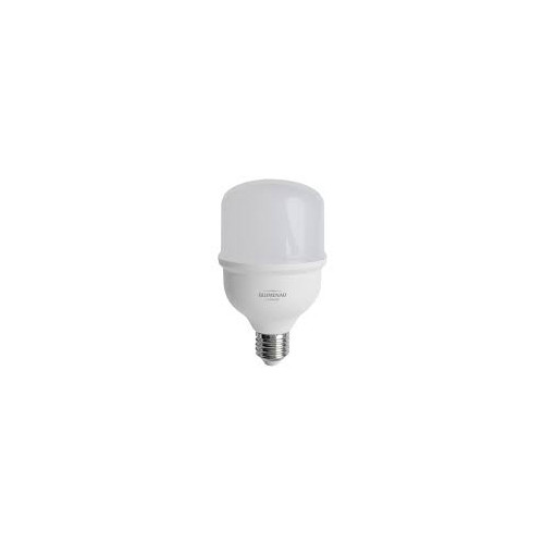 Lampada Led 40w E-27 6500k Bivolt