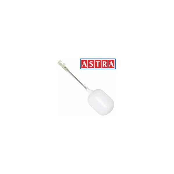 Conj Astra Torn Boia P/fech de Entr D Agua Kf