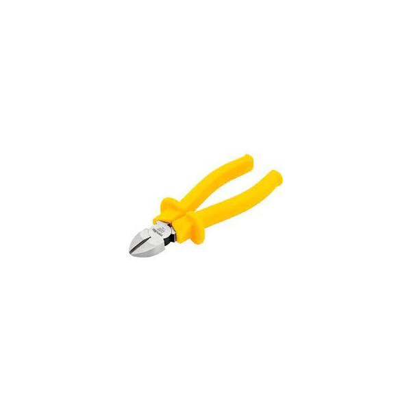 Alicate Corte 6"