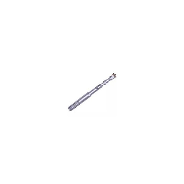 Broca Sds 6x210mm