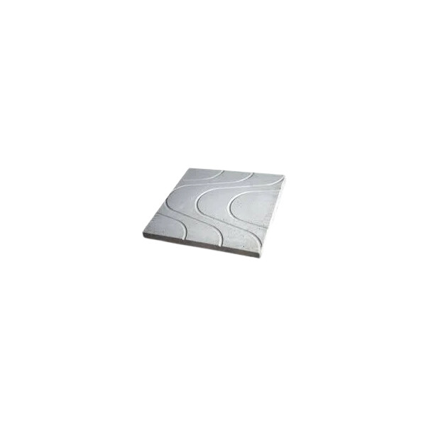 Piso de Concreto Copacabana