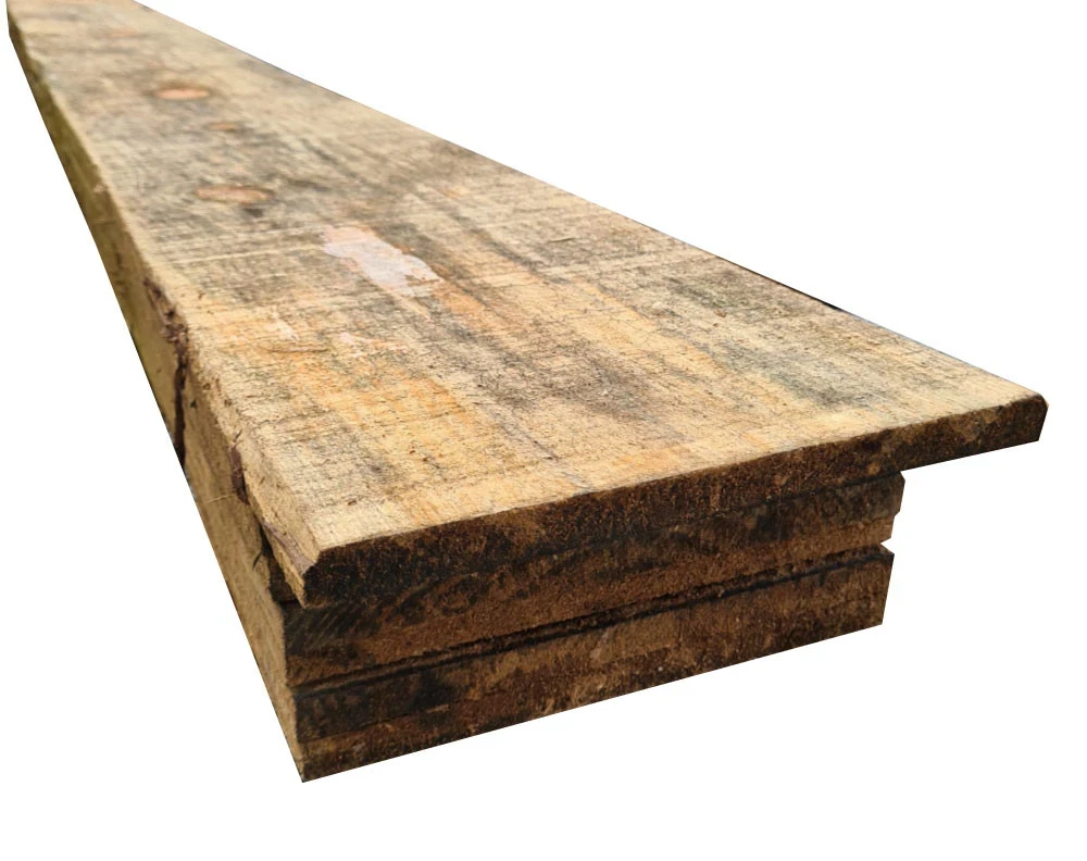 Guia Pinus 2.5 10 270
