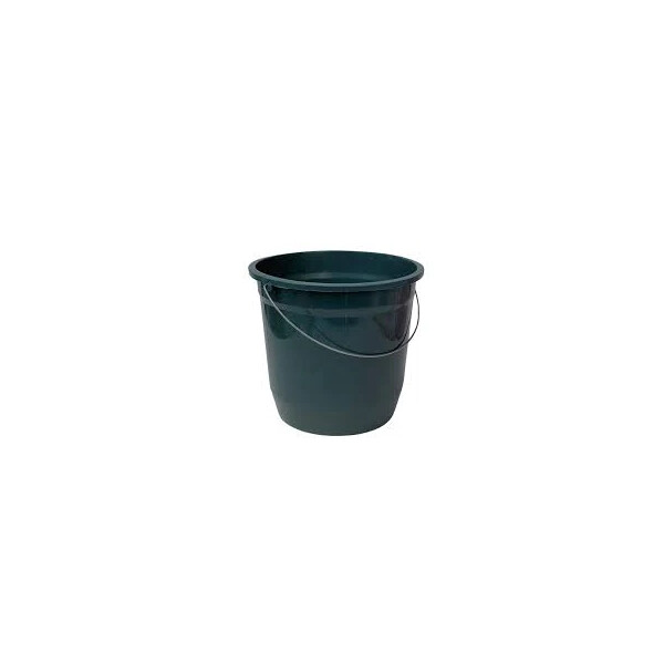 Balde Plast 08 Lts Arquiplast