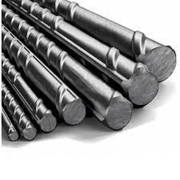 Ferro Ca50 20mm X 12mt