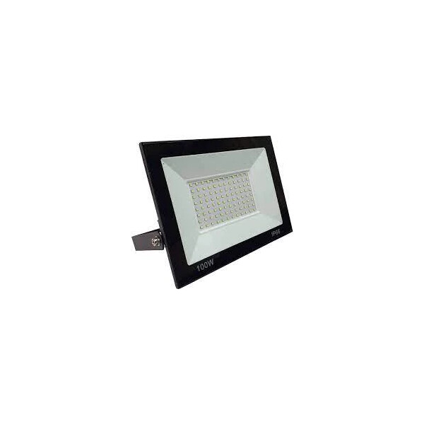 Refletor Led 100w