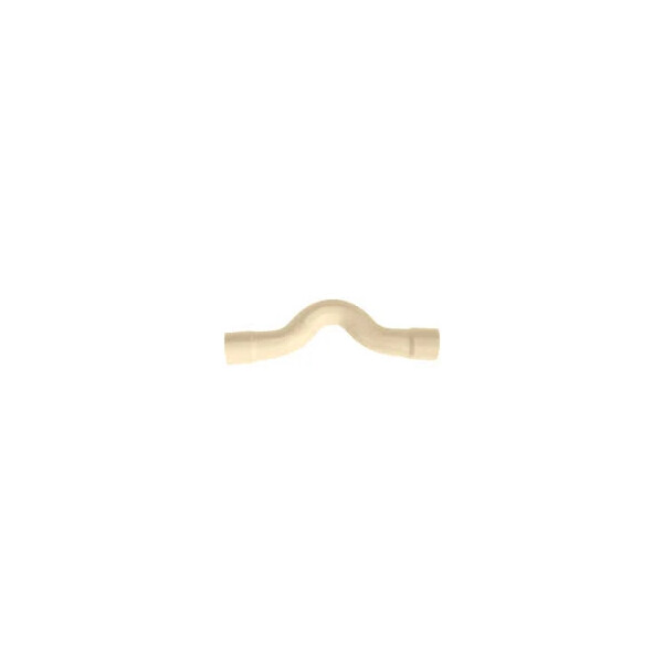 Amanco Curva Cpvc Transposicao 22mm
