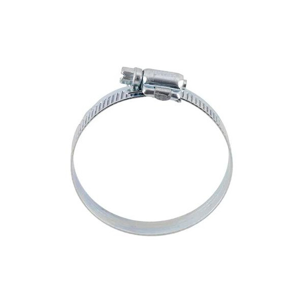 Abracadeira Rsf 09mm 22x32mm 7/8x1.1/4
