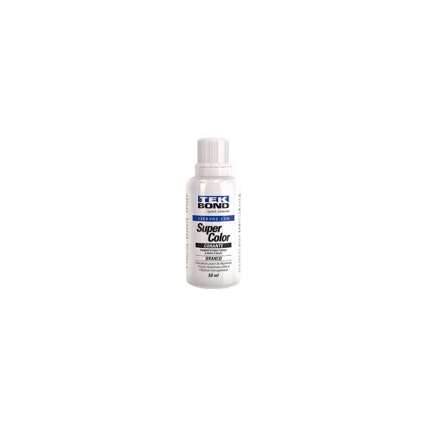 Corante Universal Branco