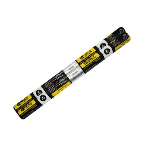 Manta Termica 2 Faces 50m2 - Dtools