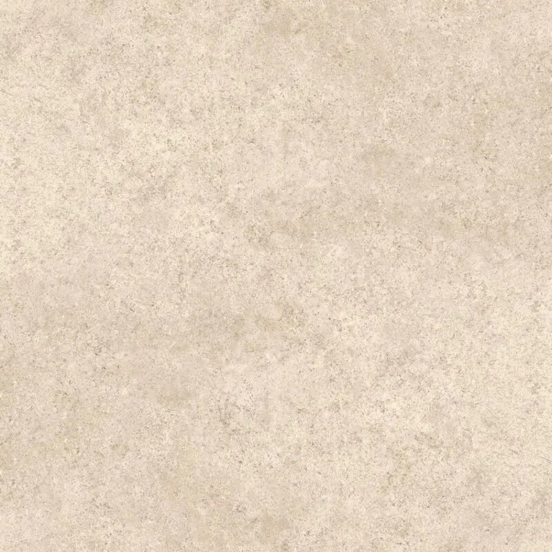 Piso Atrio Beige 60x60 Angel Gres